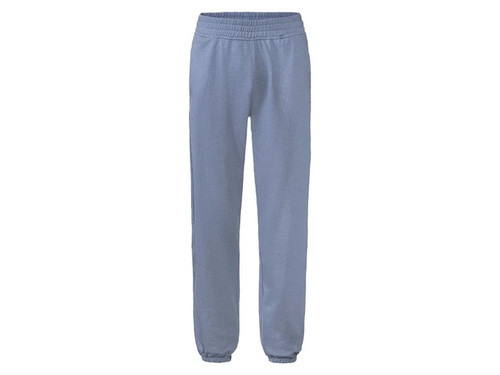 Livergy herren sweathose - livergy,
