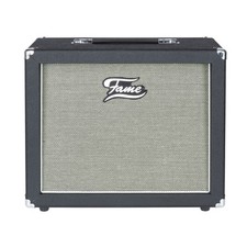 Fame GC-112 Vintage 30