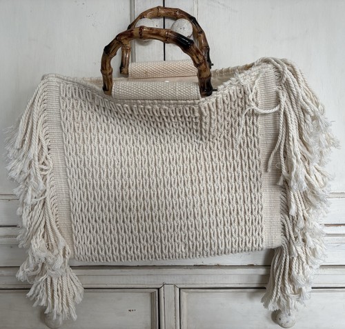 Handtasche zara women - zara,