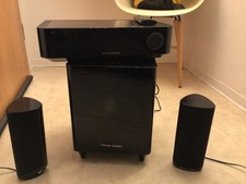 harman kardon dvd cd blueray