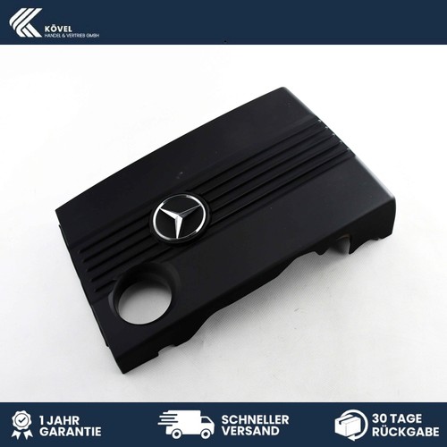 Motorabdeckung verkleidung - motorabdeckung,