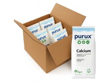 Calcium 3,3 kg Calciumcarbonat