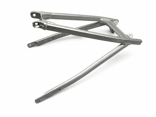 Heckrahmen rahmenheck frame - heckrahmen,