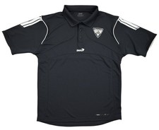 Jako ALEMANNIA AACHEN SHIRT