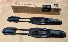 FISCHER Control Step In