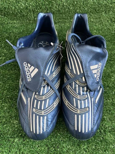 Brandneu adidas predator - brandneu,