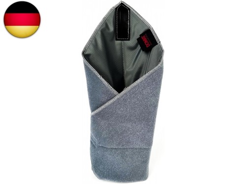 Domke 34m schützhülle 38 - domke,