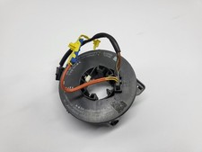 Opel Corsa C - Airbagschleifring Schleifring Wickelfeder 24459850 (44)