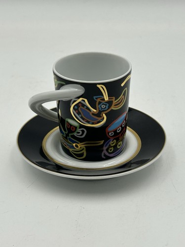 Rosenthal studio line cupola - studio-line,