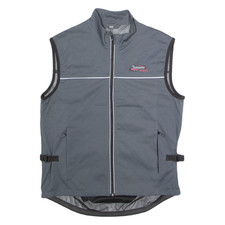 TCM Cycling Herren Track-Weste