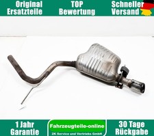 Audi A6 4F2 4F0253609D