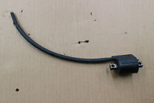 Yamaha Neo´s  MBK Ovetto 50  2T orig. Zündspule mit Kabel  (23721)