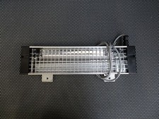 Original Bosch Rexroth SL36