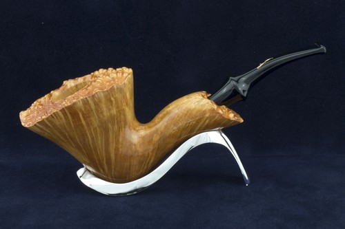 Pfeife savinelli autograph - pfeife,