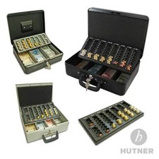 PROFI Qualität Geldkassette