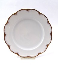 Rosenthal Kuchenteller Classic