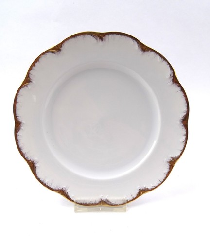Rosenthal kuchenteller classic - rosenthal,