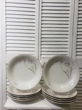 Lot of 10 Vohenstrauss Johann