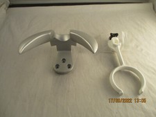 SYNERON Velasmooth Handpiece