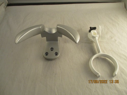 Syneron velasmooth handpiece - velasmooth,