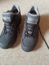 Damen Wanderschuhe  Gr. 40 Moorhead Top!