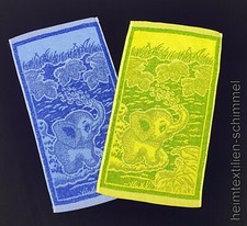 Badetuch Duschtuch Strandtuch