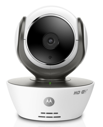 Motorola mbp connect - mbp,