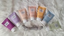 Victoria's Secret * Duschcreme * Natural Beauty * versch. Duftnoten *  236 ml