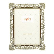 Fotorahmen Bilderrahmen edel