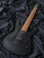 MAYONES / May Ones 7-saitige / E-Gitarre mit Original SC