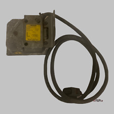 Audi A8 S8 W12 D2  Xenon Steuergerät Vorschaltgerät + Halter links 4D0907474