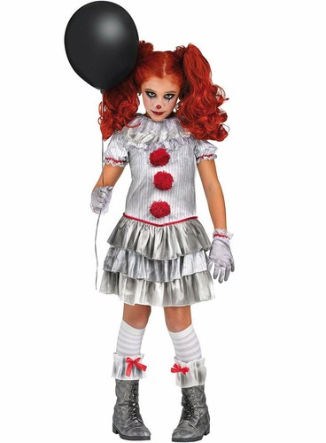 Penny vice clown karneval - penny,
