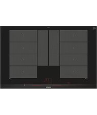 Siemens EX875LYC1E iQ700