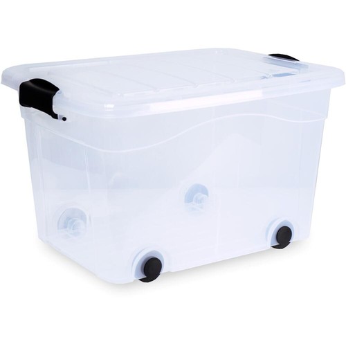 Siena home aufbewahrungsbox - siena,