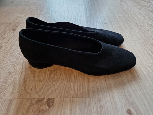 Ballerinas aeyde delia - aeyde,