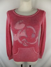 PRINCESS GOES HOLLYWOOD