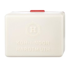 KOH-I-NOOR Knetradiergummi