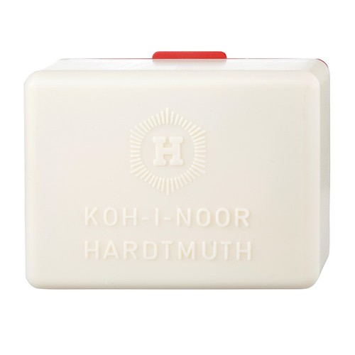 Koh noor knetradiergummi - koh-i-noor,