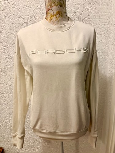 Porsche design sweater - design,