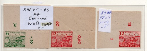 Sbz provi sach 1945 bodenref - provi.sach.,