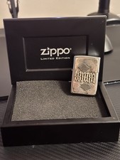 Zippo water elements limited - zippo,