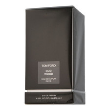 Tom Ford - Oud Wood EDP Eau de