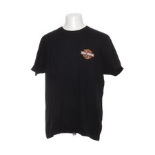 Harley Davidson, T-shirt