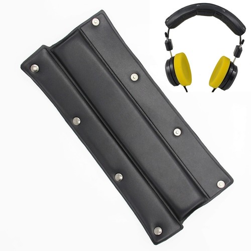 Gepolstertes stirnband für - stirnband,