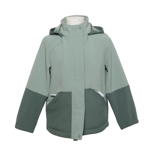 Kids collection tchibo - kids, by