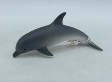 Schleich  14808 Delfin Delphin