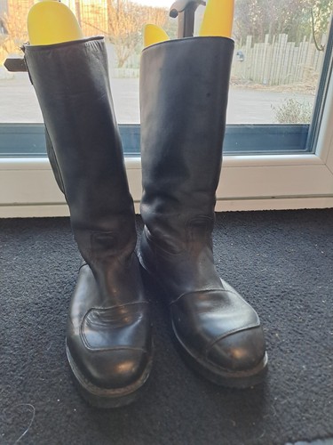 Motorradstiefel original - motorradstiefel,