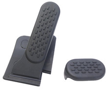 Smart #1 Pro+ Hashtag One