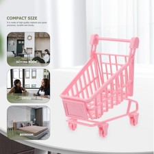  3 Pack Desktop-warenkorb