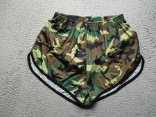 Savage Tacticians Shorts Mens